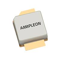 BLF6G38S-25,112-Ampleon - FETMOSFET - Ƶ