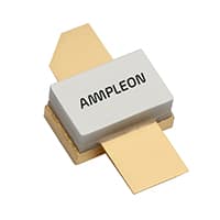 BLF6H10LS-160,112-Ampleon - FETMOSFET - Ƶ