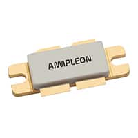 BLF861A,112-Ampleon - FETMOSFET - Ƶ