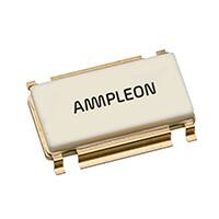 BLF8G09LS-270GWJ-Ampleon - FETMOSFET - Ƶ