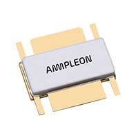 BLF8G09LS-270WJ-Ampleon - FETMOSFET - Ƶ