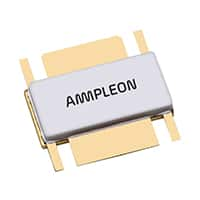 AmpleonƷͺ-BLF8G10LS-160V,112