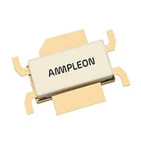 BLF8G19LS-170BVU-Ampleon - FETMOSFET - Ƶ