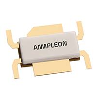 BLF8G20LS-160VJ-Ampleon - FETMOSFET - Ƶ