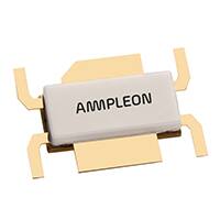 BLF8G20LS-230VJ-Ampleon - FETMOSFET - Ƶ