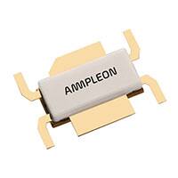 BLF9G24LS-230VJ-Ampleon - FETMOSFET - Ƶ