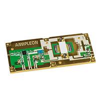 BLL6H1214P2S-250Z-Ampleon - FETMOSFET - Ƶ