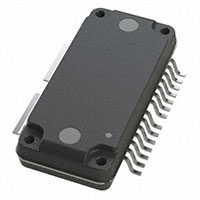 BLM10D2327-40ABZ-Ampleon - FETMOSFET - Ƶ