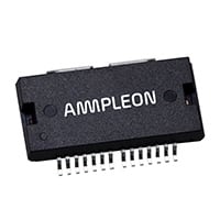 BLM7G1822S-20PBGY-AmpleonIC