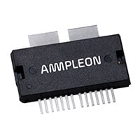 BLM7G1822S-20PBY-Ampleon - FETMOSFET - Ƶ