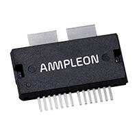 BLM7G1822S-40ABY-Ampleon - FETMOSFET - Ƶ