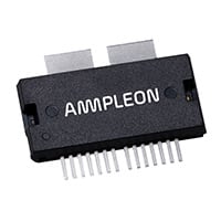 BLM8D1822S-50PBY-Ampleon - FETMOSFET - Ƶ