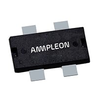 BLP05H6110XRY-Ampleon - FETMOSFET - Ƶ