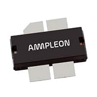 BLP05M7200Y-Ampleon - FETMOSFET - Ƶ