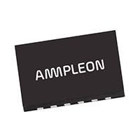 BLP10H603AZ-Ampleon - FETMOSFET - Ƶ