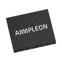 BLP10H605Z-Ampleon - FETMOSFET - Ƶ