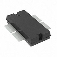 BLP8G05S-200Y-Ampleon - FETMOSFET - Ƶ