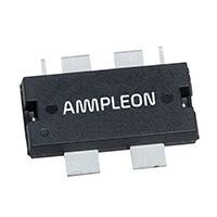 BLP8G10S-270PWY-Ampleon - FETMOSFET - Ƶ