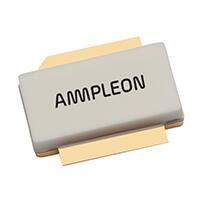 BLS6G2731S-130,112-Ampleon - FETMOSFET - Ƶ