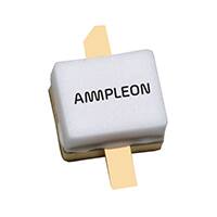 CLF1G0060S-10U-Ampleon - FETMOSFET - Ƶ