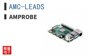 AMC-LEADS|Amprobe