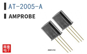 AT-2005-A|Amprobe