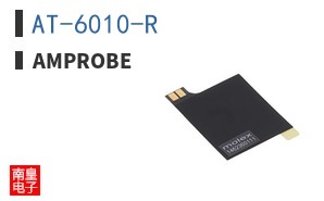 AT-6010-R|Amprobe