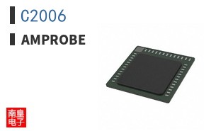 C2006|Amprobe
