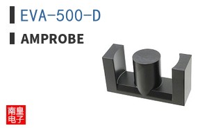 EVA-500-D|Amprobe