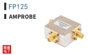 FP125|Amprobe