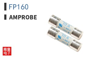 FP160|Amprobe