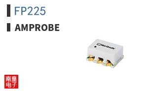 FP225|Amprobe