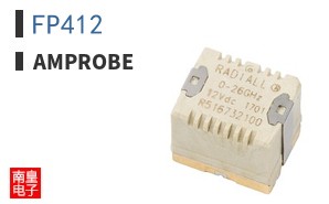 FP412