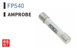 FP540|Amprobe