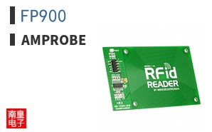 FP900|Amprobe