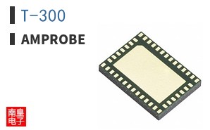 T-300|Amprobe