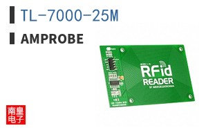 TL-7000-25M|Amprobe