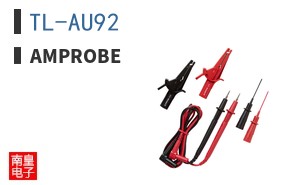 TL-AU92|Amprobe