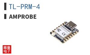 TL-PRM-4|Amprobe