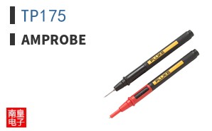 TP175|Amprobe
