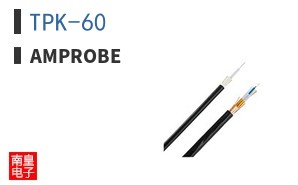 TPK-60|Amprobe
