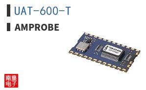 UAT-600-T|Amprobe