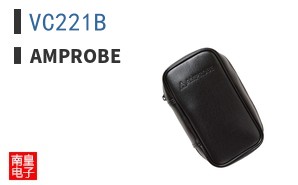 VC221B|Amprobe