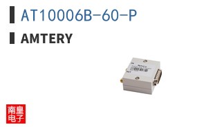 AT10006B-60-P|Amtery