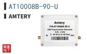 AT10008B-90-U|Amtery