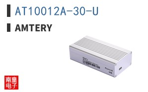 AT10012A-30-U|Amtery