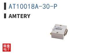 AT10018A-30-P|Amtery