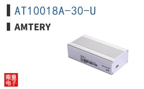 AT10018A-30-U|Amtery