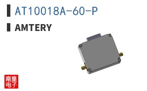 AT10018A-60-P|Amtery