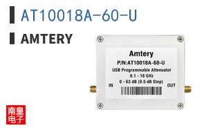 AT10018A-60-U|Amtery